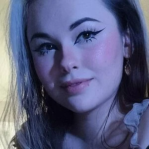 iammissteryfree