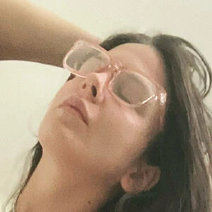 Marissa Zúñiga