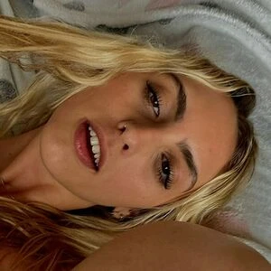 babydoll_free