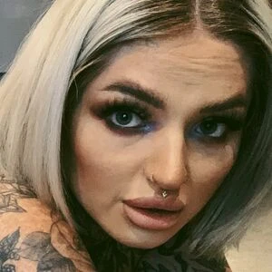 sexychamele0n