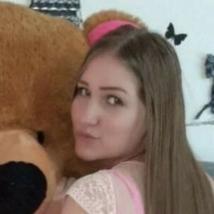 urfavlilsextoy