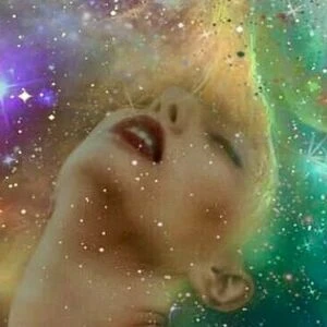 dead_star