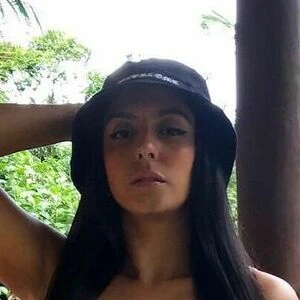 Violeta Morales