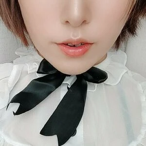 ck_ilene13