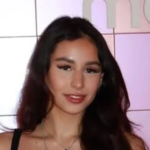 Alexaa