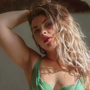 Melany Musillo