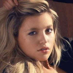 Amanda W Ilde
