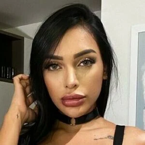 Michelle_TSM
