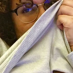 Meryanne_hot