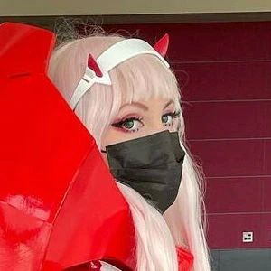 FayexIvy