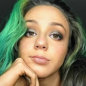 Camilbsanta