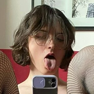 bibianacarina