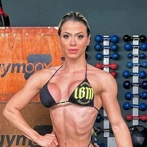 asmayarose