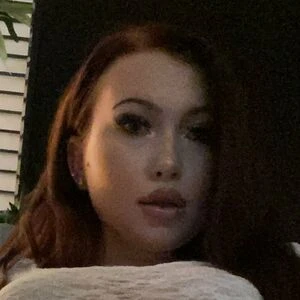 Hexbabe420