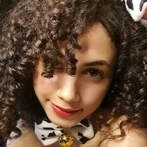 Natalie_Uwu