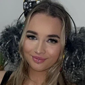 LNL's Social Media Influencer AI Fakes Mega