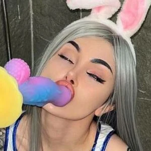 BambiVal