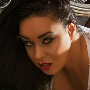 anastasialux2