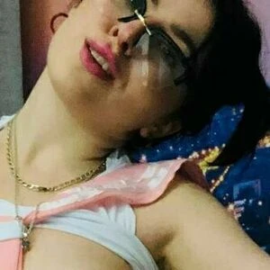 Naluninha