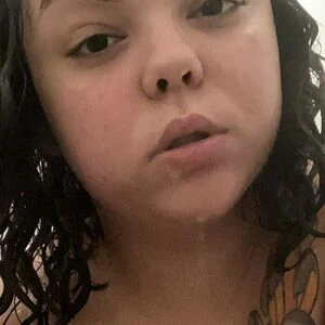 Maryama