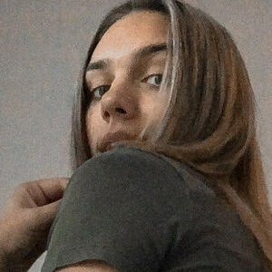 DirtyDanielle420