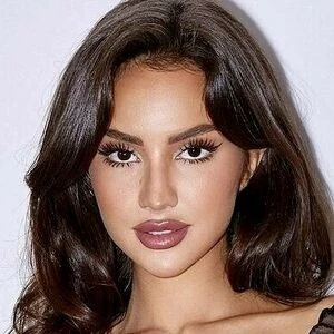 Busty Goddess