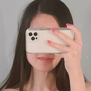 Amber Alena