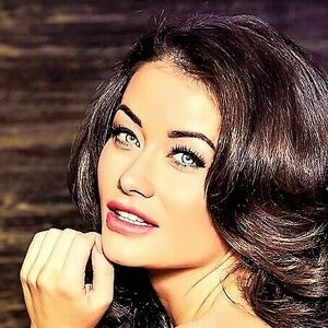 Dani Daniels 2025