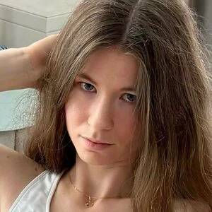 Saurora Grace