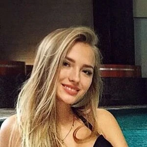 dankilove