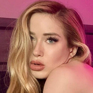 Daisy Delancey