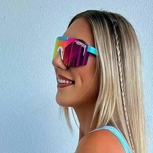 victoriabreeze