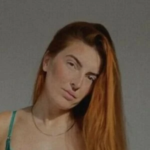 Lustful Lynn