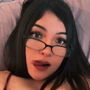 ivanka_secrets