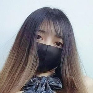 suelina