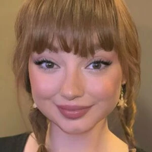 Morgan White