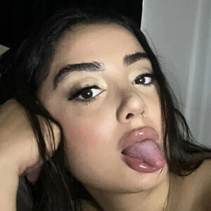 Nathalia Carpes