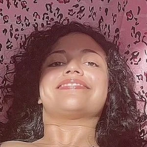 Kate Maxx