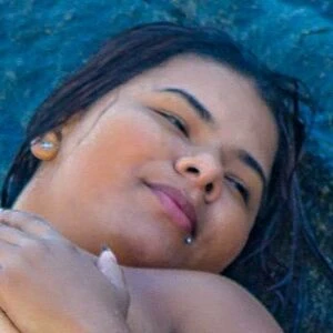 julia444ever