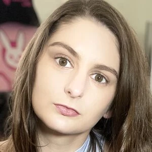 Zara S Zesty