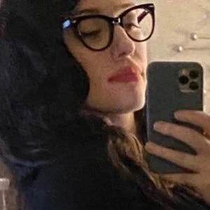 allisonwoods