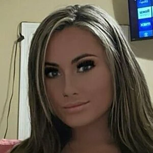 leahsimpson12