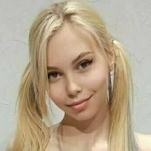 Laura Over