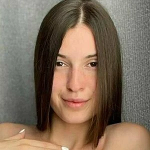 Agnes Rose