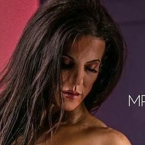 Sofi Maure