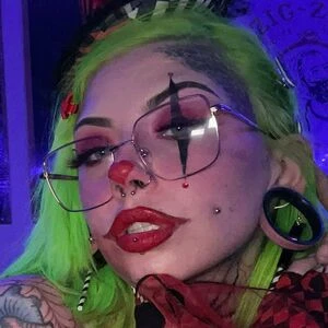 parisgreenx