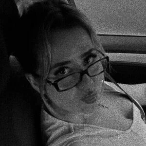 Juliahaxo