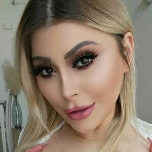 Aspenashley