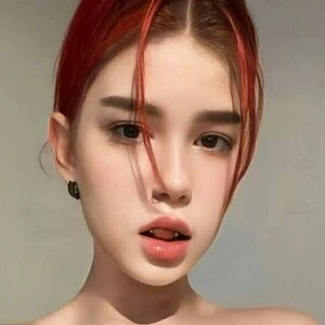 Hannielyn Angulo