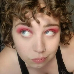 alexajames253